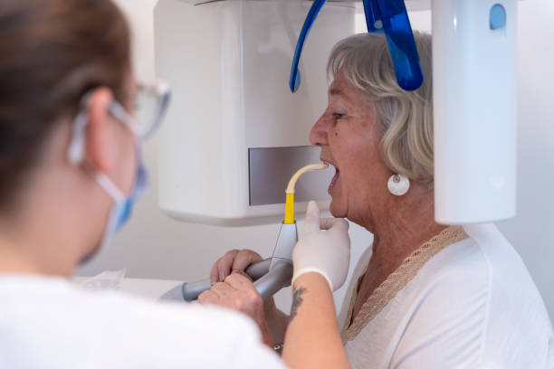 Best Emergency Dental Services for Seniors in Rockdale, TX