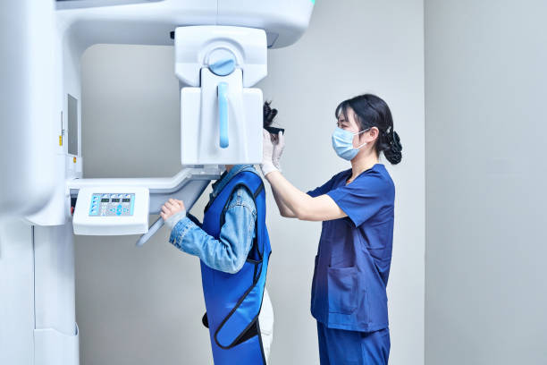 Best Emergency Dentist for Special Needs Patients in Rockdale, TX